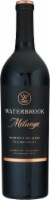 Waterbrook Melange Noir Perspective: Main