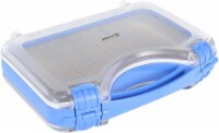 New Clam Ice Armor Jig Box, Large
