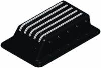 New Clam Kenai Danali Kodiak Runner Kit