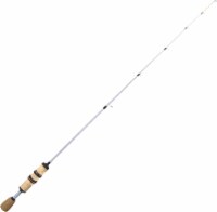 New Clam Meat 28 Medium Action Stick Rod