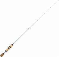 New Clam Meat Stick Combo 28 Medium Action