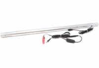 New Clam Large Light Stick