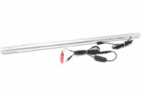 New Clam Large Light Stick