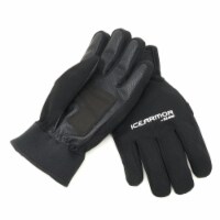 New Clam Icearmor Delta Gloves, 2X-Large