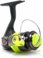 New Clam Voltage Reel Pack