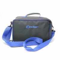 New Clam Battery Bag