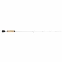 New Clam Dead Meat 48 Medium Action Rod