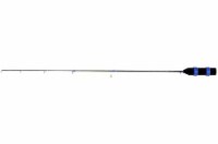 New Clam Straight Drop 27 Ultra Light With Ul Spring Fishing Rod
