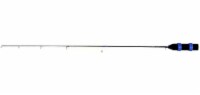 New Clam Straight Drop 27 Light With Ml Spring Fishing Rod