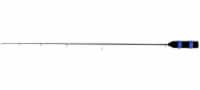 New Clam Straight Drop 30 Noodle Fishing Rod