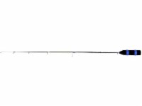 New Clam Straight Drop 28 Ul Fishing Rod