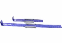 New Clam Precision Bump Board 32 With Sleeve
