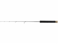 New Clam Katana 34 Lightweight Medium Fishing Rod