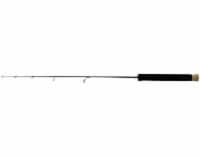 New Clam Katana 34 Medium Heavy Fishing Rod