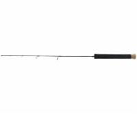 New Clam Katana 38 Medium Heavy Fishing Rod