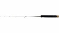 New Clam Katana 42 Medium Heavy Fishing Rod