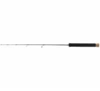New Clam Katana 42 Medium Fishing Rod