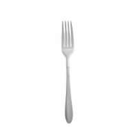 Cambridge Silversmiths Kailani Sand Dinner Fork Flatware Set