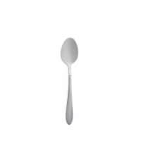 Cambridge Silversmiths Kailani Sand Flatware Set Perspective: Main