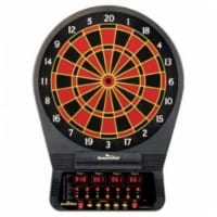 Arachnid E650ARA Cricket Pro 650 Electronic Dart Board 1 Kroger