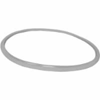 Mirro 16-22 Qt. Pressure Cooker or Canner Gasket MSP-92516