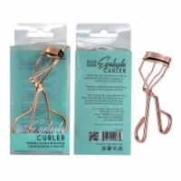 Pursonic COG360 Cosmetics Eyelash Curler