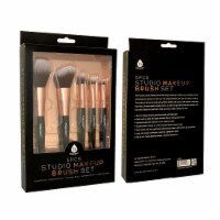 Pursonic COG300 Makeup Brush Set - Pack of 5