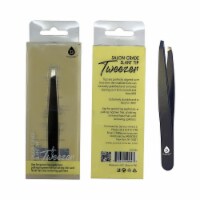 Pursonic COG350 Slant Tip Tweezers