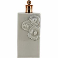Casino Parfums 258621 Casino Sport Parfums Body Spray 6 oz.
