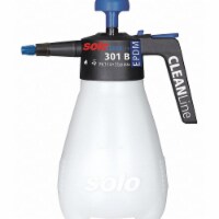 Solo Handheld Sprayer,11/32 gal.,EPDM  301-B