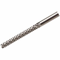 Rotozip® Tilecut Carbide Zip Drill Bit - Silver