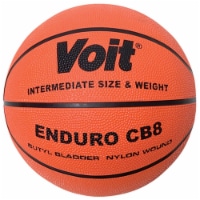 Voit VCB8HXXX Basketball Balls Rubber - Voit Enduro CB8 Basketball