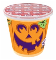 Fun Sweets Halloween Cotton Candy