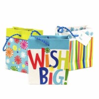Gift Card Holders #33: Hallmark 3 Pack Perspective: Main
