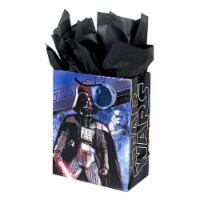 Hallmark Large Gift Bag w/ Tissue Paper - Star Wars Perspective: Main