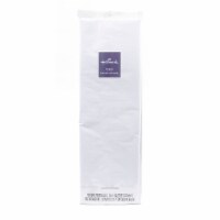 Hallmark White Tissue Paper Perspective: Main