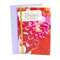 Mother's Day Card #27: Hallmark Mothers Day Card for Mom from All (Appreciation and Happiness) Perspective: Main