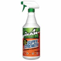CR Brands 216278 30 oz Mean Green Cleaner & Degreaser