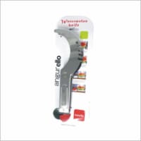 Star Dist 5172 Water Melon Cutter