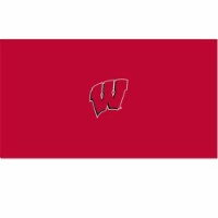 Imperial College University of Wisconsin 8 ft. Pool Table Cloth