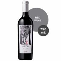 Kuleto Native Son Red Wine Perspective: Main
