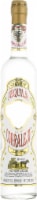 Corralejo® Blanco Tequila