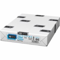 Office Works® Multi-Purpose Copy Paper - White, 500 ct / 8.5 x 11 in -  Kroger