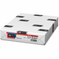 NCR Paper Superior Copy & Multipurpose Paper 5824