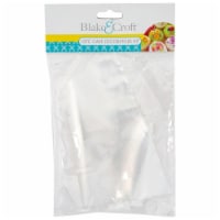 DDI 2351918 Cake Decorating Kit Case of 48