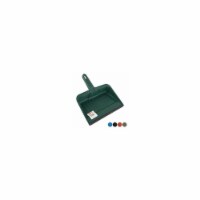 Regent Products Heavy Duty Dust Pan Perspective: Main