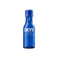 SKYY Vodka Perspective: Main