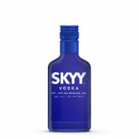 Skyy® Vodka