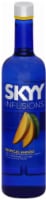 Skyy Tropical Mango Vodka Perspective: Main