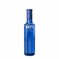 Skyy® Vodka